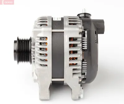 Immagine prodotto di Generatore di corrente DENSO DAN1111