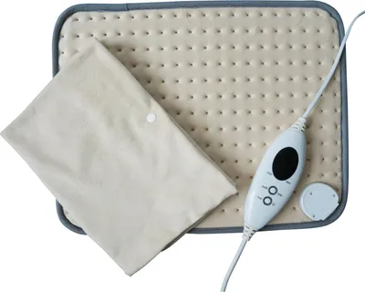 Immagine prodotto di Ardes Skaldo 100W electric heating pad