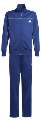 Immagine prodotto di Adidas Tute JX8746, Taglia: 135