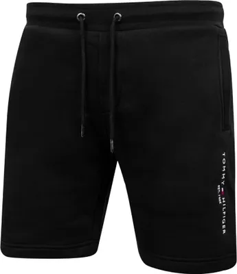 Zdjęcie produktu dla Bermudy Tommy Hilfiger