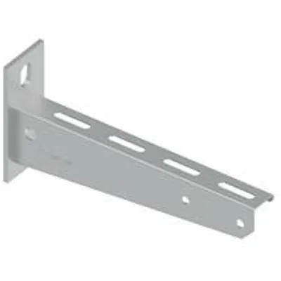 Zdjęcie produktu dla Legrand 557253, 1 szt.