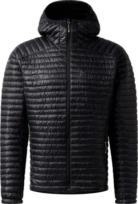 Obrázek produktu pro Haglofs L.i.m Mimic Ii Jacket Black M Pánské Black M