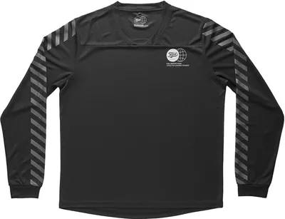 Immagine prodotto di Maglia da motocross Fuel Endurage, grigio scuro, 3XL