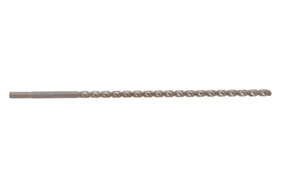 Immagine prodotto di Punta da trapano Wolfcraft per penetrazione nel muro 12 mm d.400 mm 7922010