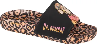 Produktbild von Skechers Schuhe sNoop Dogg Hyper Slide, 251015LPD