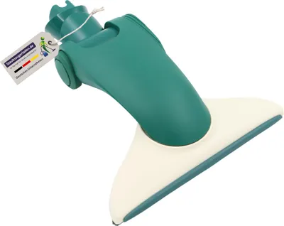 Produktbild von Hartbodendüse HD35 passend für Vorwerk Kobold 130 131 135 140 Tiger 252 260 265