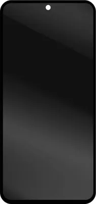 Zdjęcie produktu dla Xiaomi, zamiennik ekranu dotykowego LCD do Xiaomi 12T / 12T Pro, czarny