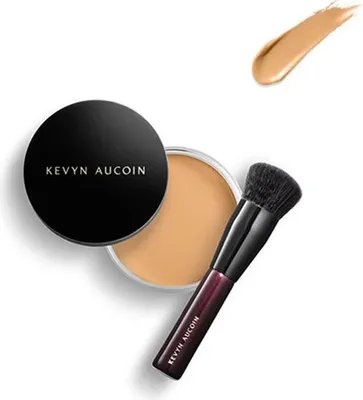 Zdjęcie produktu dla Kevyn Aucoin Foundation Balm Light FB 05 (22,3 g)