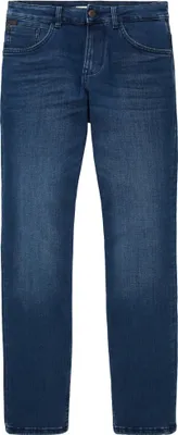 Produktbild von TOM TAILOR Tom Tailor Josh 10172 32/34