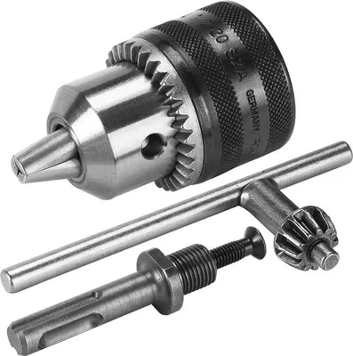 Obrázok produktu pre Bosch 2 609 255 708, skľúčovadlo, 1,5 mm, 1,3 cm, Čierna, Nerezová oceľ