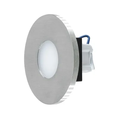 Produktbild von EVN Lichttechnik LED-Wandeinbauleuchte eds LR01802