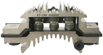 Obrázok produktu pre Generátor usmerňovača HC CARGO F032231363