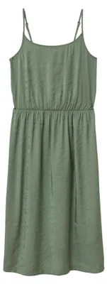 Produktbild von Kleid
