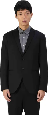 Immagine prodotto di Giacca Jack&Jones 12264669 da Uomo