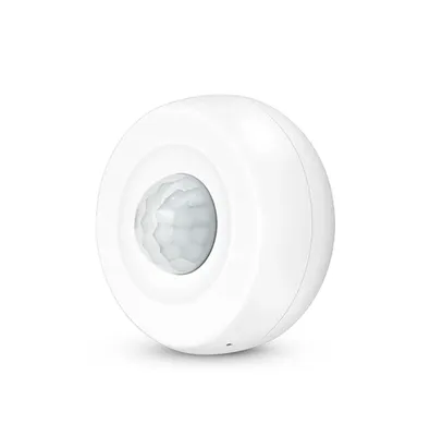 Immagine prodotto di Sensore di movimento intelligente BOT WiFi MS82