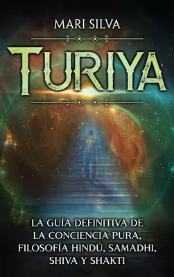 Produktbild von Turiya