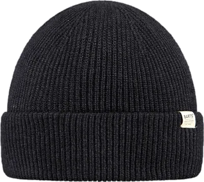 Produktbild von Barts Mütze Stonel Beanie