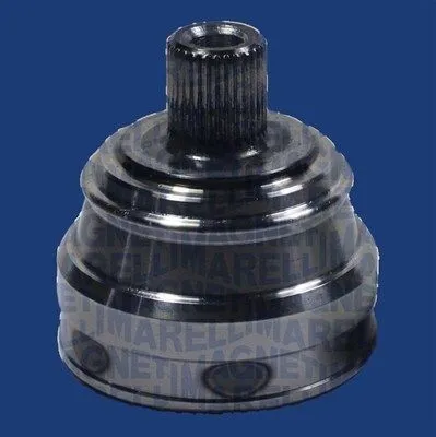 Produktbild von MAGNETI MARELLI Gelenksatz Antriebswelle Vorne für AUDI 80 Limousine (8C2, B4) 302015100036