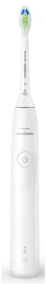 Obrázok produktu pre Philips Schallzahnbrste Sonicare 5300 HX7108/02 (HX7108/02)