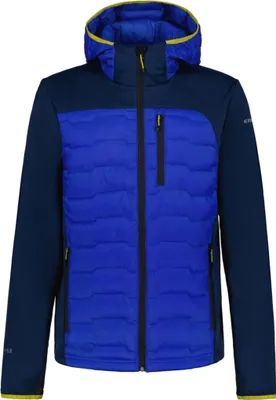 Obrázek produktu pro Bundy Icepeak 457907554I
