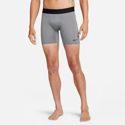 Zdjęcie produktu dla Nike M NP DF SHORT GRAU L
