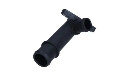 Produktbild von MAXGEAR 18-0790 Kühlmittelflansch für VW GOLF III (1H1) Wasserflansch