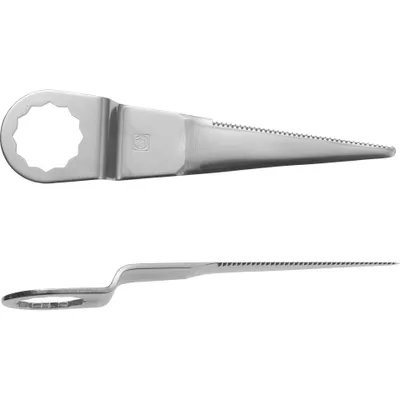 Produktbild von Fein MESSER 2ER PACK