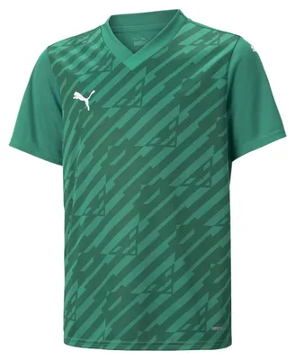 Obrázok produktu pre Puma teamULTIMATE Jersey Jr