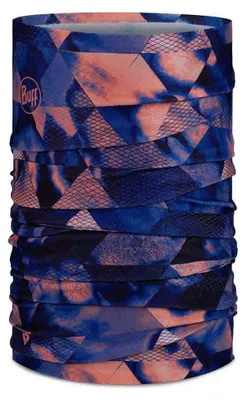 Produktbild von BUFF Thermonet MULTI MULTI -