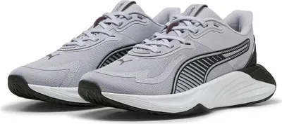 Produktbild von Puma PWR Hybrid TR Wns - violett, Größe:7,5