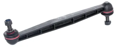 Produktbild von TOPRAN Koppelstange Stabilisator für OPEL ZAFIRA B (A05) Vorne Rechts Vorne Links 205 470