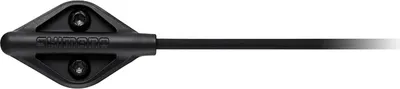 Zdjęcie produktu dla Shimano SM-DUE11 Steps nopeussensori, 760 mm