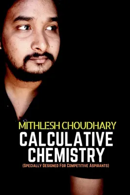 Produktbild von Calculative Chemistry
