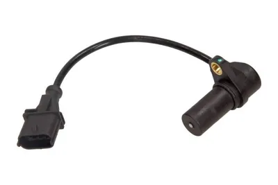 Produktbild von MAXGEAR 24-0202 Kurbelwellensensor Impulsgeber für OPEL Astra H Caravan (A04)