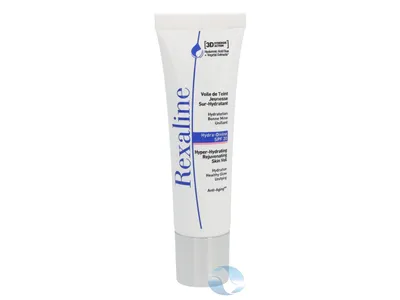 Produktbild von Rexaline Hydra-Divine SPF 20 Hyper-Hydr. Skin Veil