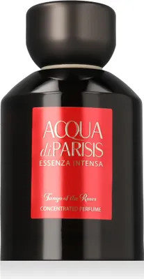 Productafbeelding van Acqua di Parma Essenza Intensa Tango of the Roses Eau de Parfum, 100 ml