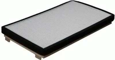 Produktbild von DENCKERMANN M110507 Innenraumfilter Pollenfilter für FORD MAVERICK