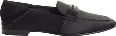 Produktbild von Emporio Armani X3A086 Damenmokassins