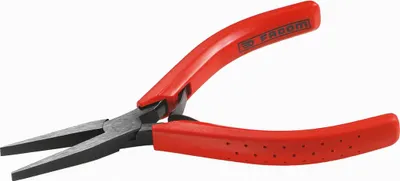 Obrázek produktu pro Facom Flachzange 130mm