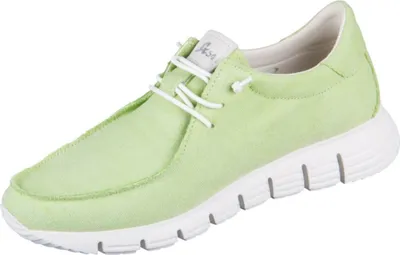 Produktbild von Sioux Schuhe Mokrunner, 6168887