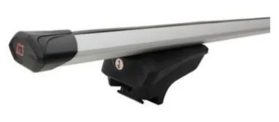 Produktbild von G3 60.210, Aluminium