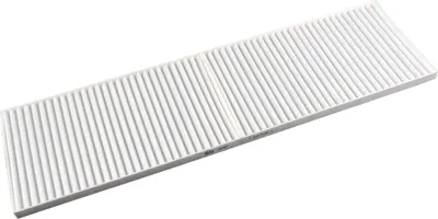 Produktbild von FEBI BILSTEIN 18543 Innenraumfilter Pollenfilter