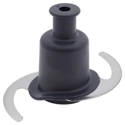 Image de Mini-lame pour robot de cuisine Kenwood MultiPro Sense FPM80, FPM800, FPM810