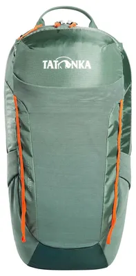 Immagine prodotto di TATONKA zaino, escursioni zaino Active Pack 10 Sage Green verde
