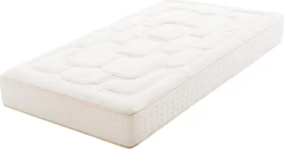 Immagine prodotto di Moonia - Regal Supreme Matratze - 90X200, 30cm