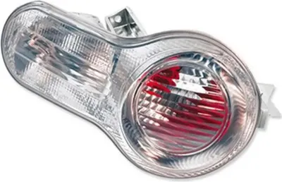 Immagine prodotto di Fanale posteriore sinistro Piaggio Carnaby