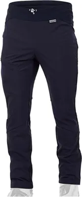 Produktbild von Maloja Herren Funktionshose KingM blau : XL Größe: XL