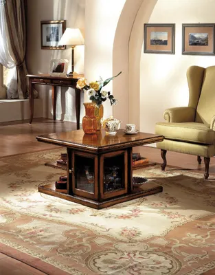 Immagine prodotto di Tavolino Tavolino Tavolino Tavolo di design Tavolo da soggiorno Tavoli Nuovo