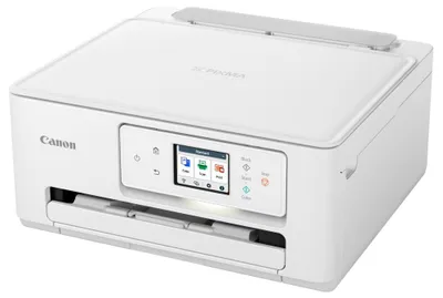 Image de Canon PIXMA TS7650i