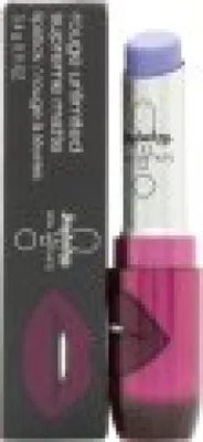 Immagine prodotto di Shu Uemura x Yazbukey Rouge Unlimited Supreme Matte Rossetto 3,4 g